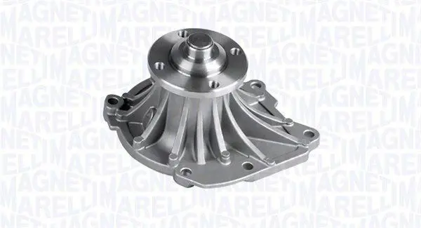 MAGNETI MARELLI 352316171108 Водяной насос