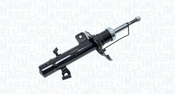 MAGNETI MARELLI 356328070100 356328070100, Передний