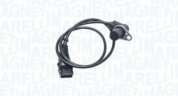 MAGNETI MARELLI 064848111010 Датчик