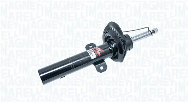 MAGNETI MARELLI 352514070000 Амортизатор передний GAS