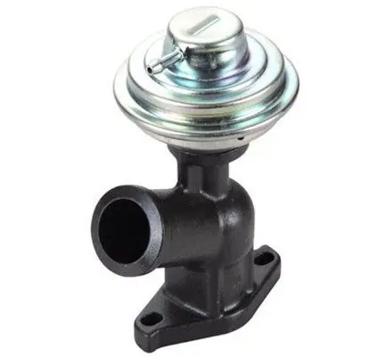 MAGNETI MARELLI 571822112101 Клапан возврата ОГ