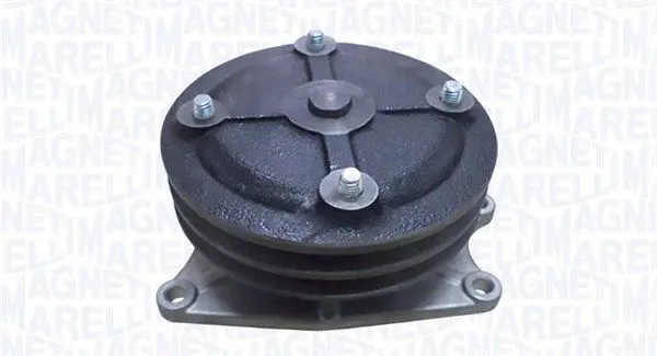 MAGNETI MARELLI 352316171281 Насос