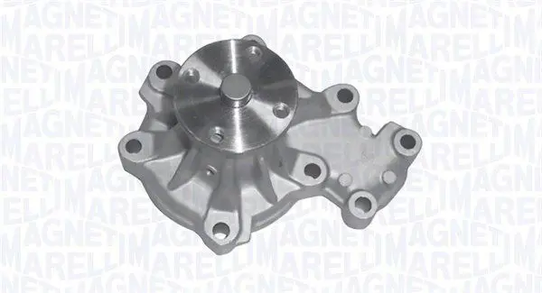 MAGNETI MARELLI 352316170739 помпа водяная
