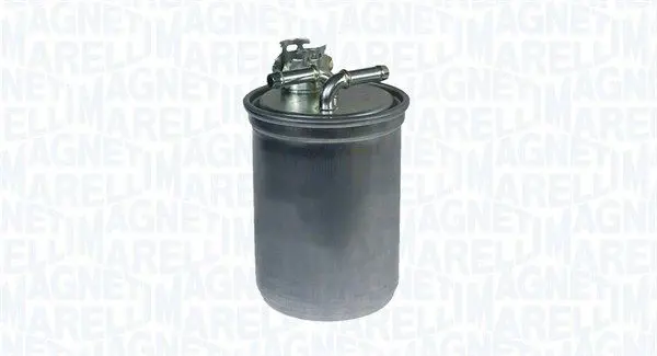 MAGNETI MARELLI 153071760221 Фильтр