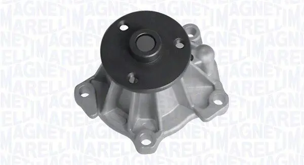 MAGNETI MARELLI 352316170273 Насос