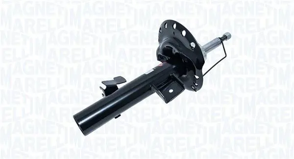 MAGNETI MARELLI 356401070200 Амортизатор подвески