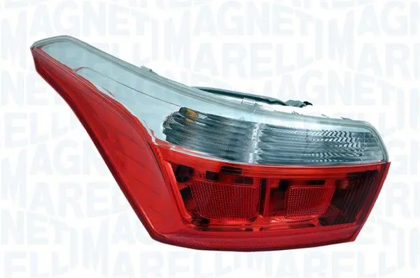 MAGNETI MARELLI 714000285900 Фонарь