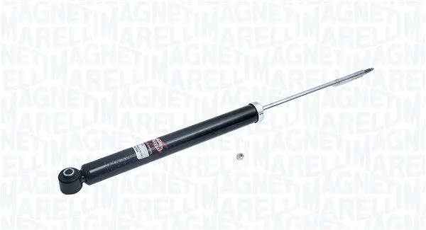 MAGNETI MARELLI 351382070000 Амортизатор