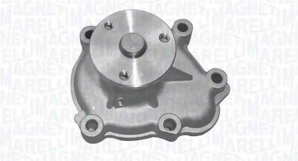 MAGNETI MARELLI 352316170873 Помпа водяная