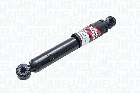 MAGNETI MARELLI 351508070000 Амортизатор задний GAS