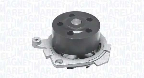 MAGNETI MARELLI 352316170327 помпа водяная