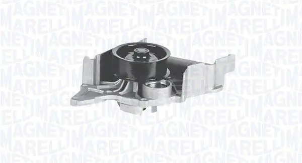 MAGNETI MARELLI 352316171181 Помпа водяная