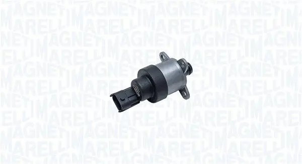 MAGNETI MARELLI 215820004600 Редукционный клапан,