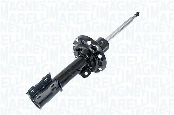 MAGNETI MARELLI 351800070200 Амортизатор