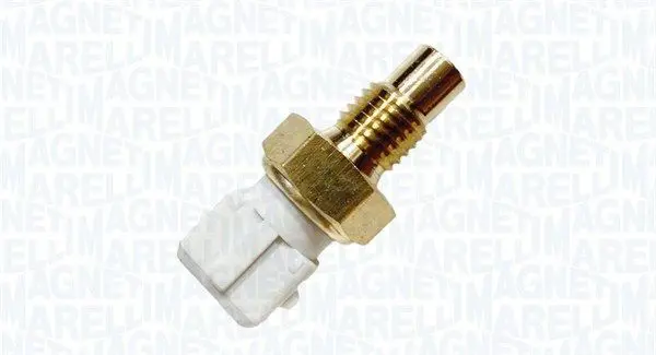 MAGNETI MARELLI 171916011600 Датчик