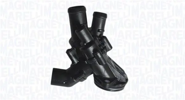 MAGNETI MARELLI 352317005070 Термостат, охлаждающая