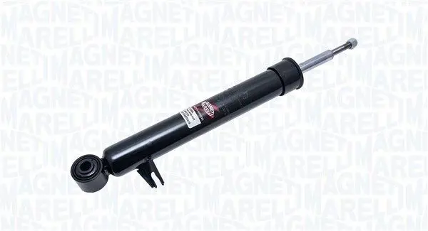 MAGNETI MARELLI 351236070200 Амортизатор