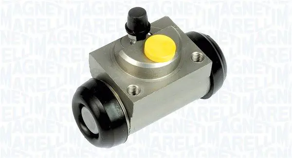 MAGNETI MARELLI 360219230444 Цилиндр