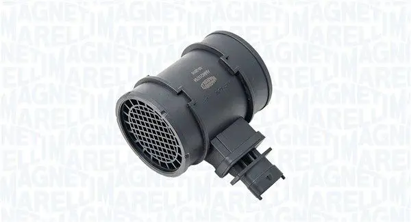 MAGNETI MARELLI 213719754019 Расходомер воздуха