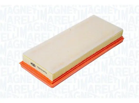 MAGNETI MARELLI 152071761706 Фильтр