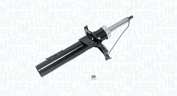 MAGNETI MARELLI 351384070100 амортизатор передний правый