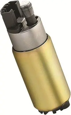 MAGNETI MARELLI 313011300045 Насос топливный электрический