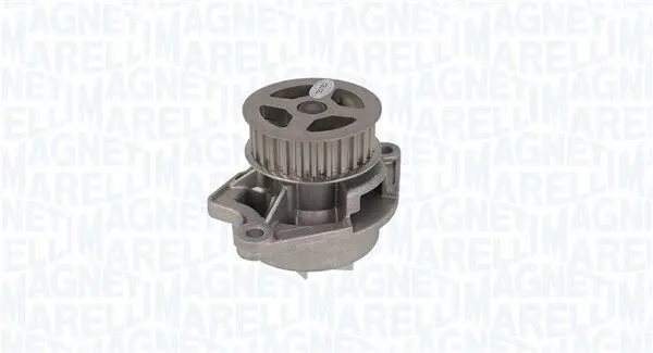 MAGNETI MARELLI 350981777000 Насос