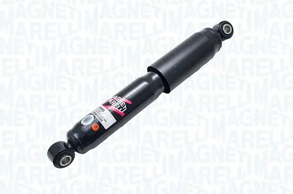 MAGNETI MARELLI 351999070000 Амортизатор задний