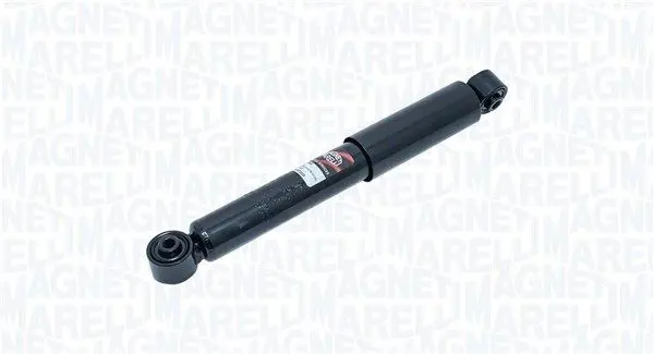 MAGNETI MARELLI 355445070000 Амортизатор подвески
