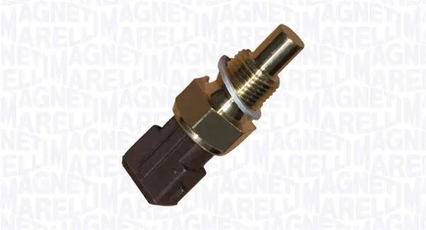 MAGNETI MARELLI 171916011800 Датчик, температура