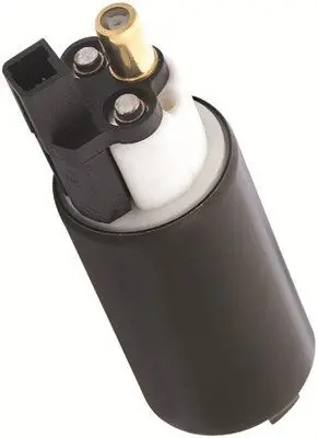 MAGNETI MARELLI 313011300007 Бензонасос эл.погруж.