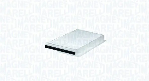 MAGNETI MARELLI 350203062600 Фильтр