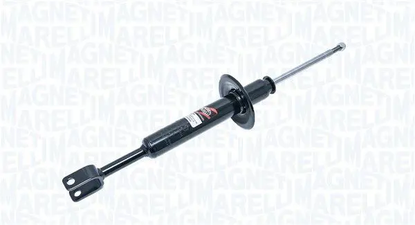 MAGNETI MARELLI 354325070000 Амортизатор