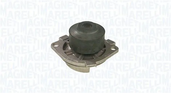MAGNETI MARELLI 350981351000 Насос