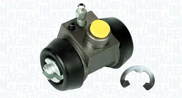 MAGNETI MARELLI 360219230129 Цилиндр