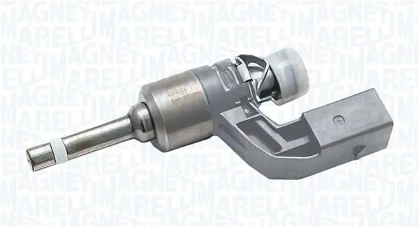 MAGNETI MARELLI 805016364901 IHP072M Форсунка бензиновая