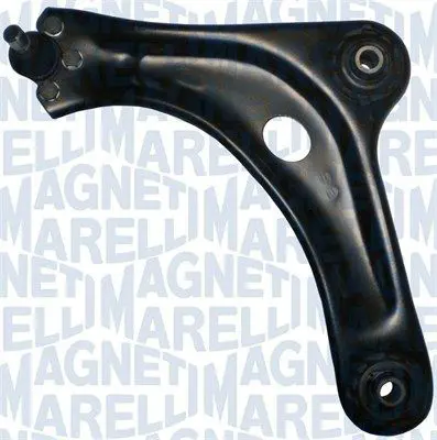MAGNETI MARELLI 301181342100 Рычаг независимой подвески