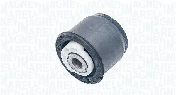 MAGNETI MARELLI 030607010069 Втулка, балка моста