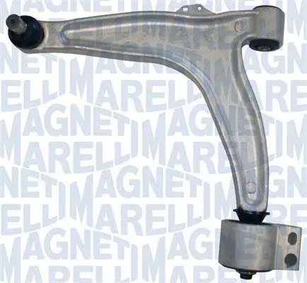 MAGNETI MARELLI 301181311800 Рычаг независимой подвески