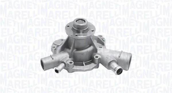 MAGNETI MARELLI 352316170685 Помпа водяная