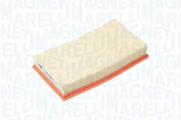 MAGNETI MARELLI 152071758527 Фильтр