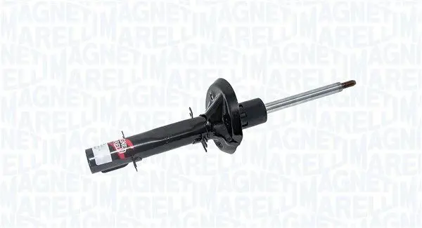MAGNETI MARELLI 354303070000 Амортизатор