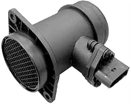 MAGNETI MARELLI 213719612019 Датчик