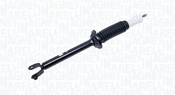 MAGNETI MARELLI 351396070000 Амортизатор