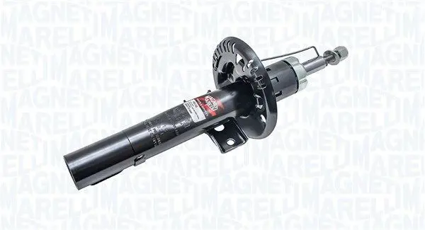 MAGNETI MARELLI 354311070000 Амортизатор подвески