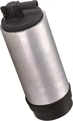 MAGNETI MARELLI 313011300015 Топливный насос (голый