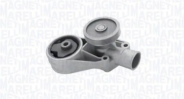 MAGNETI MARELLI 352316171028 Насос