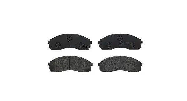 MAGNETI MARELLI 363700430012 SBB V BB KIA 154,2x56,2x16,2