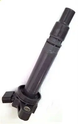 MAGNETI MARELLI 060717085012 Катушка зажигания