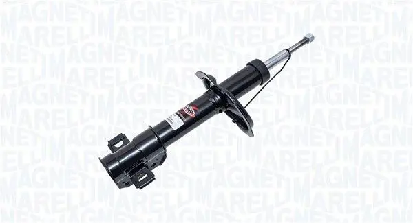 MAGNETI MARELLI 351818070000 Амортизатор